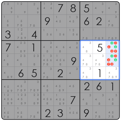 print sudoku 6 per page