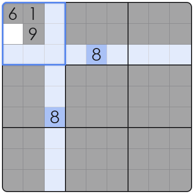 sudoku tournament online